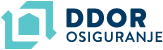 DDOR