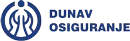 Dunav
