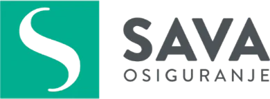Sava