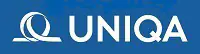 Uniqa