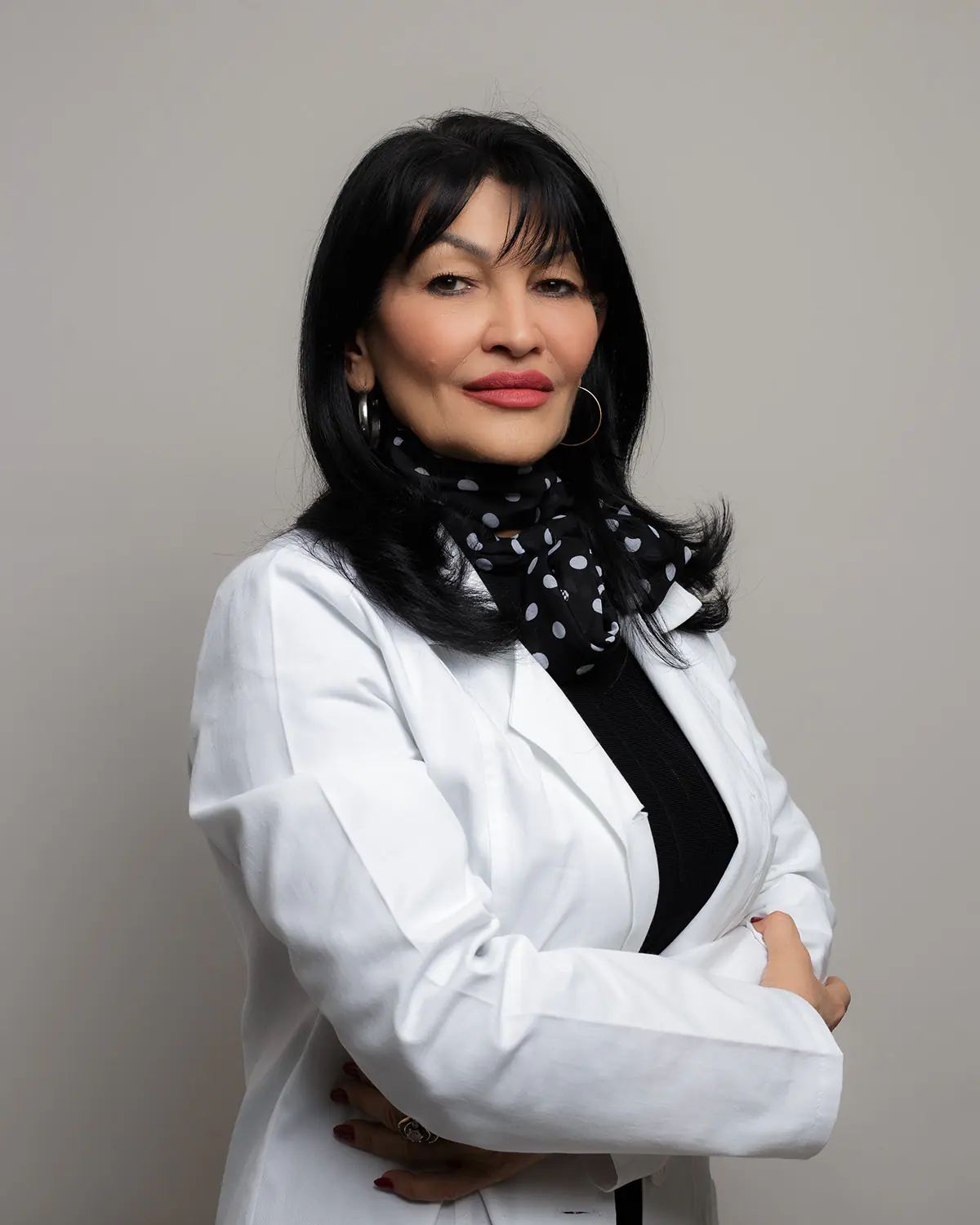 prof. dr Biljana Radovanović - Dinić