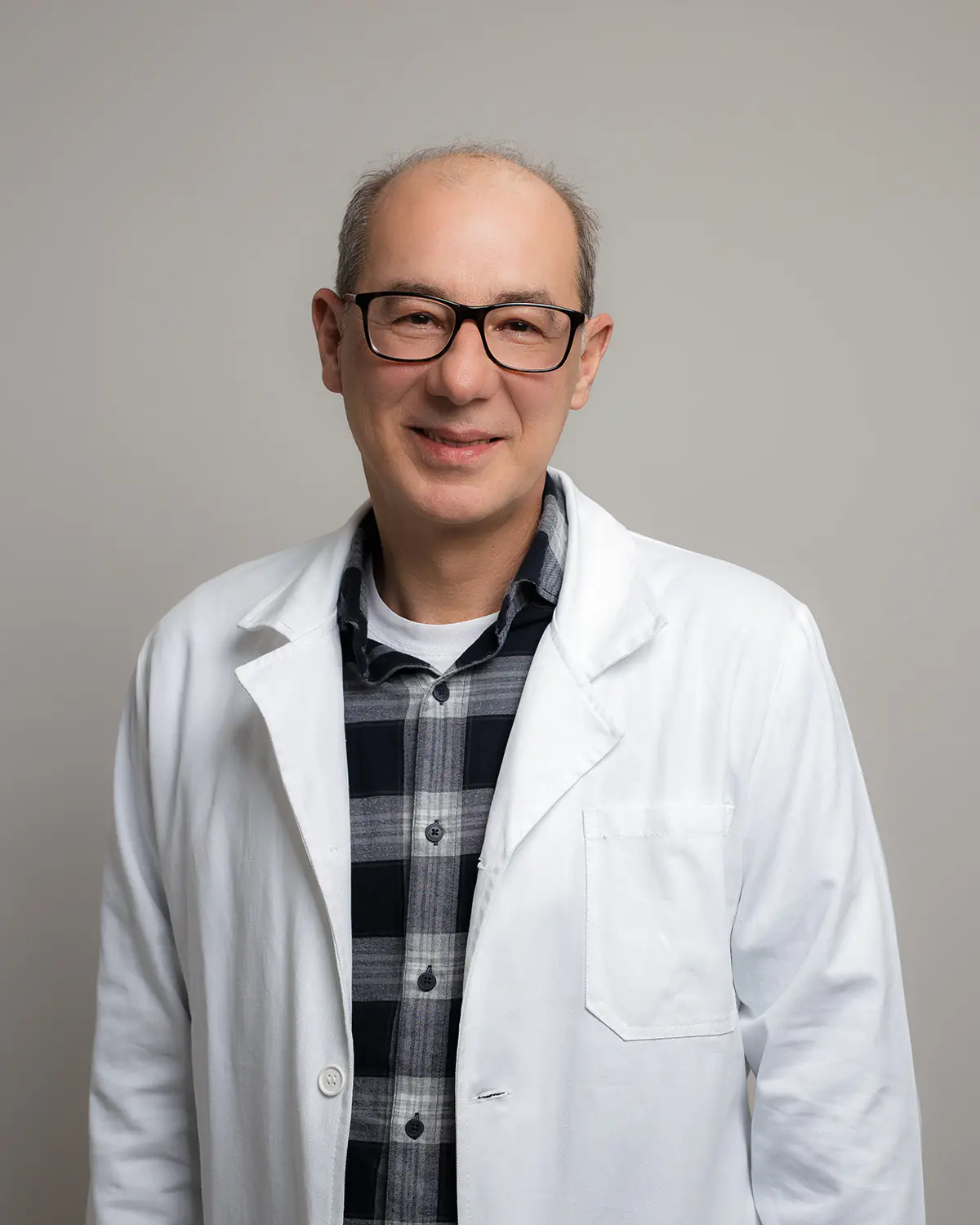 mr dr Bratislav Pejić